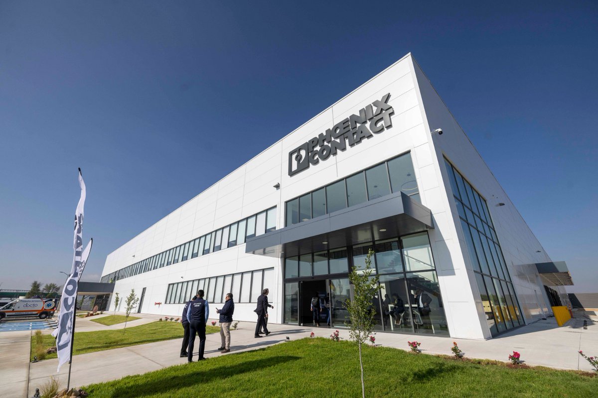 AlertaQro Noticias tweet media