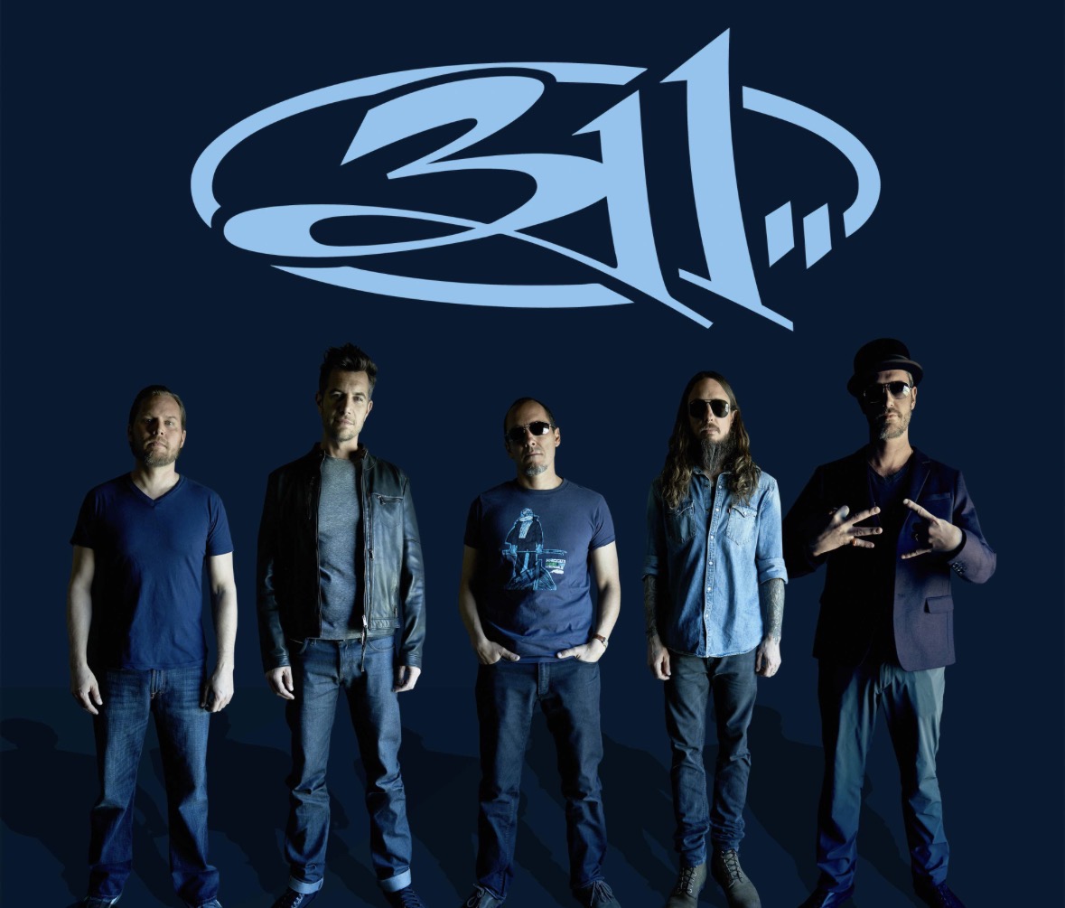 skinny bob tweet media