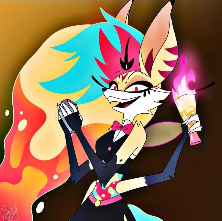 💛👑Queen Bee-Lzebub🍯🐝 tweet media