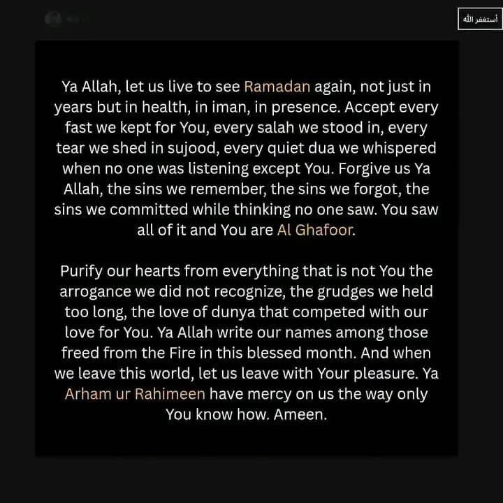 Jamal Damani tweet media