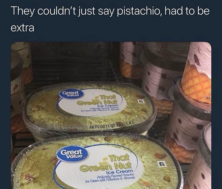 i like food tweet media