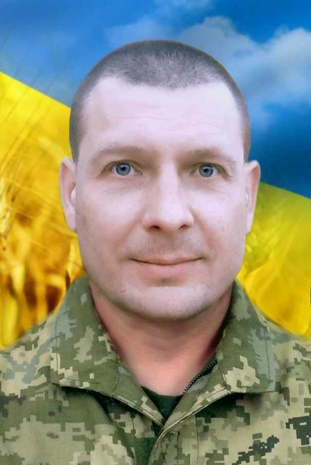 Український часопис tweet media