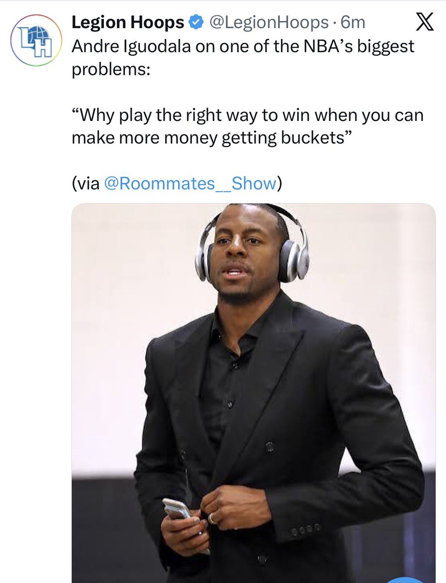 Tommy Beer tweet media