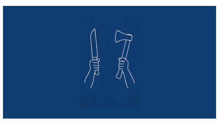 Former Fetus tweet media