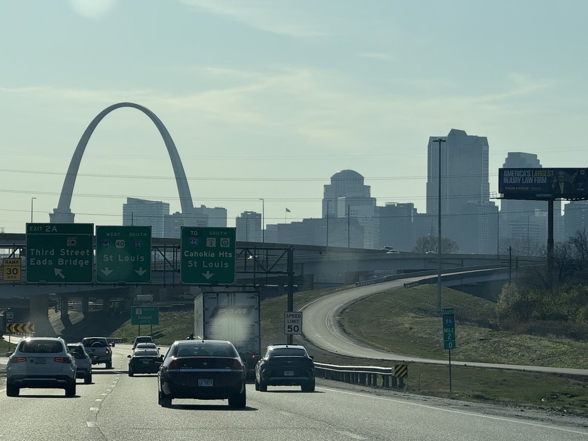 Aaron Huff tweet media