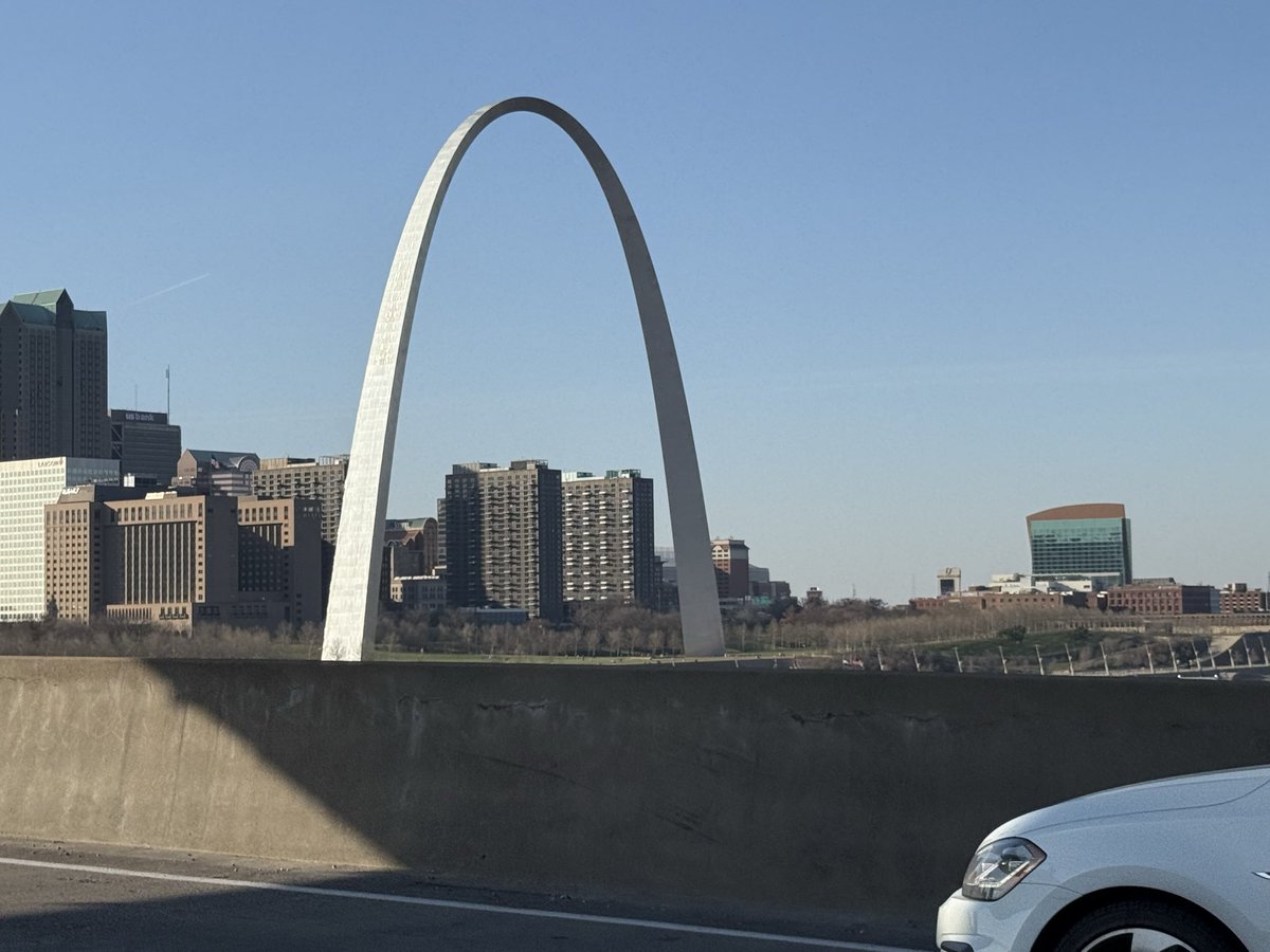 Aaron Huff tweet media