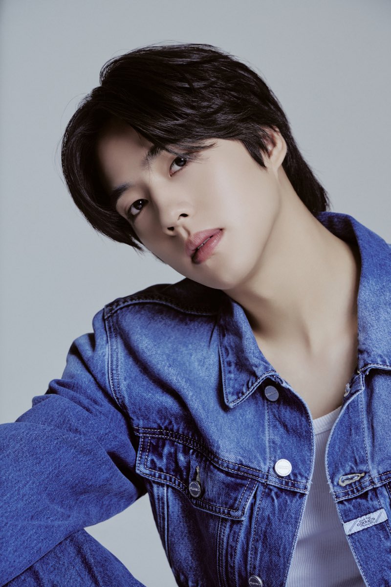 HJ! 🇺🇸 tweet media