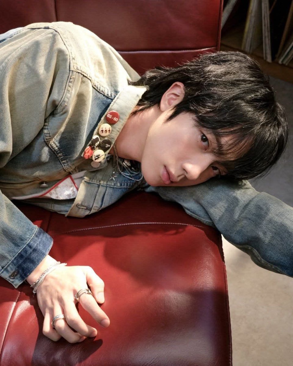 HJ! 🇺🇸 tweet media