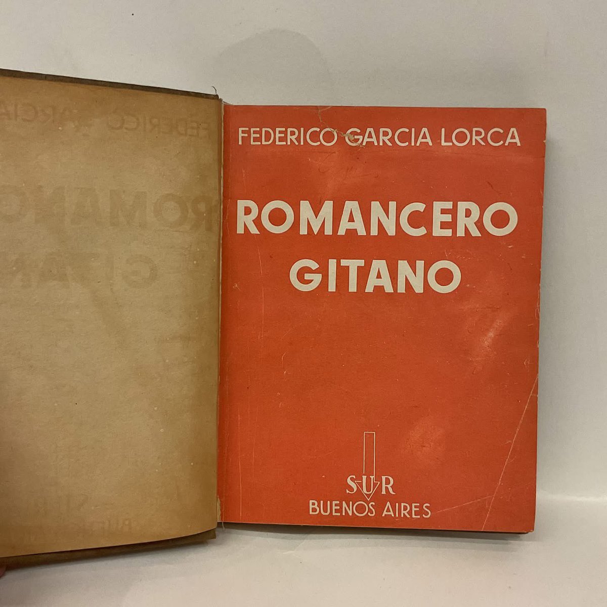 Gonzalo Jáuregui tweet media