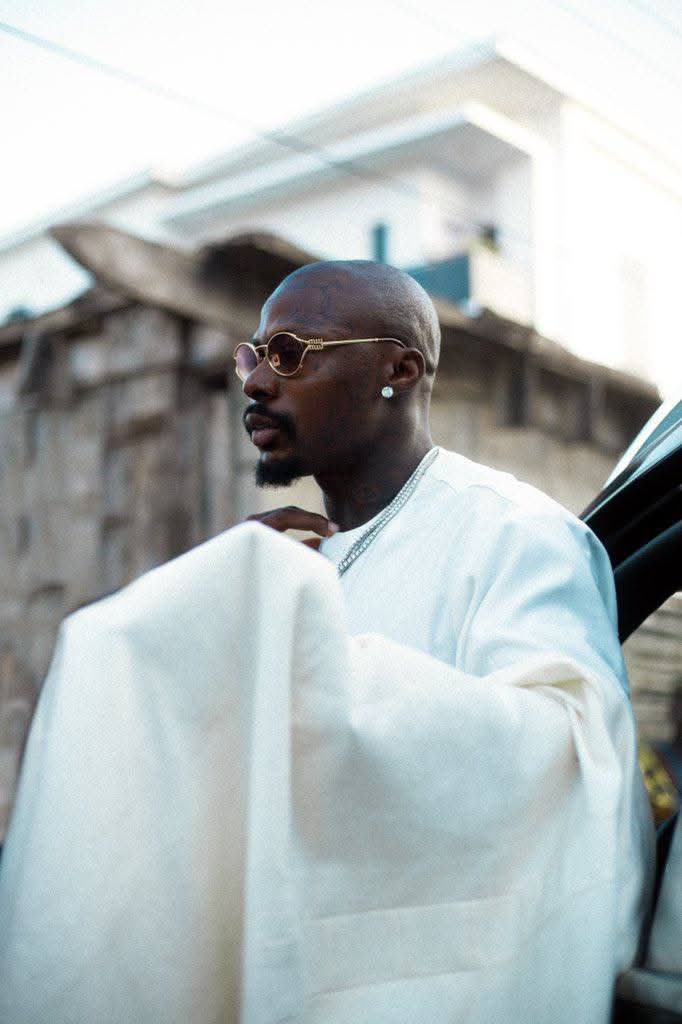 TweetHub Media tweet media