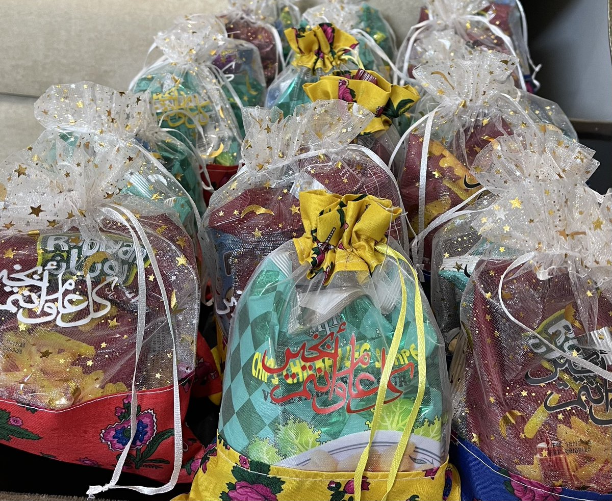 moon 🌙 tweet media