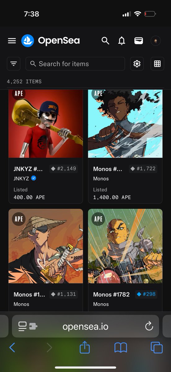 Capo 9✨ tweet media