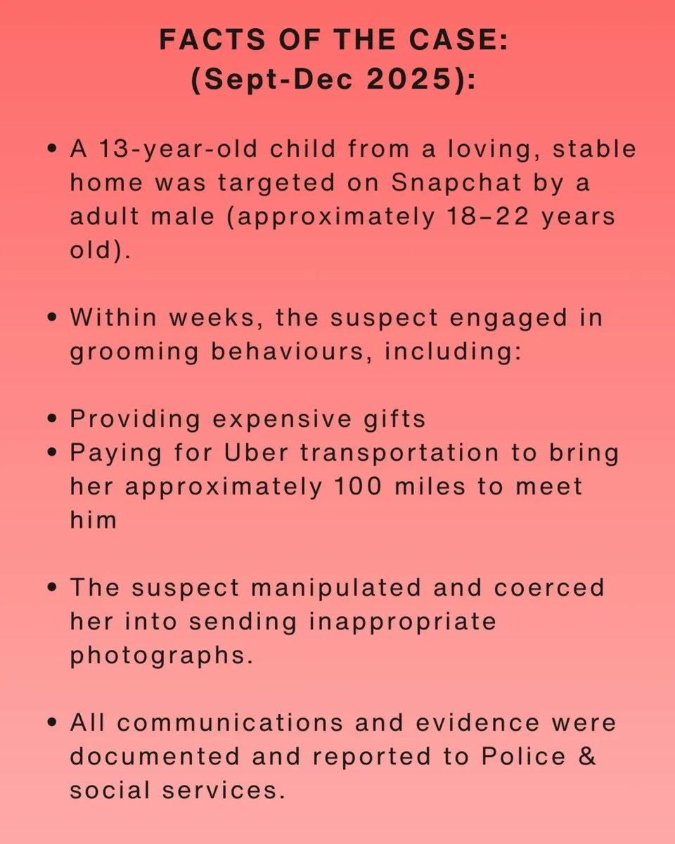 SikhPressAssociation tweet media