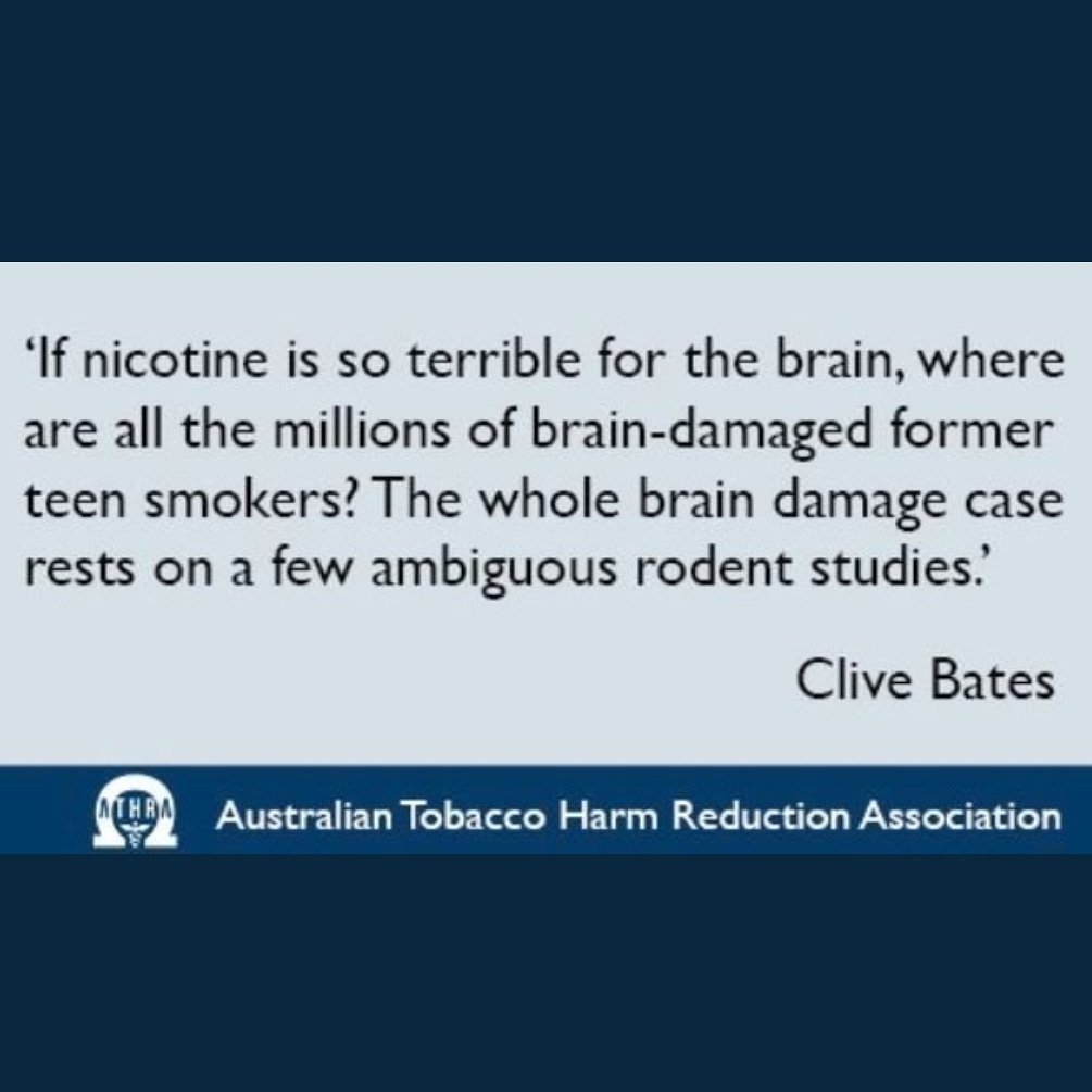 Mallory Gates tweet media