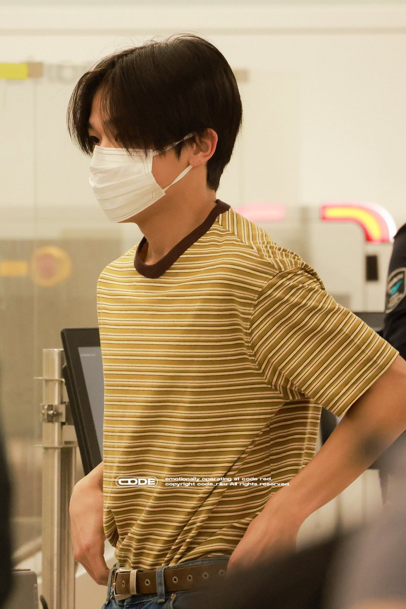 𝗰𝗼𝗱𝗲 tweet media