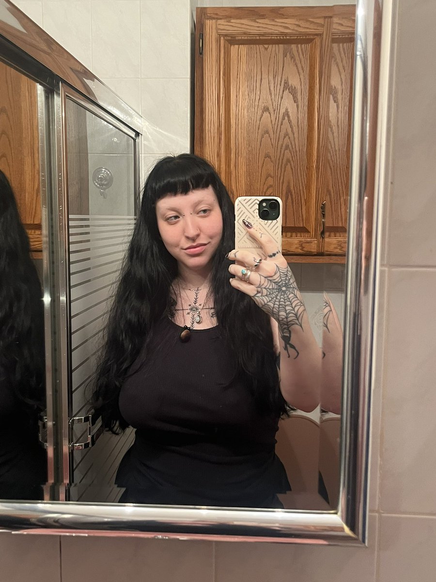 Acku’mah tweet media