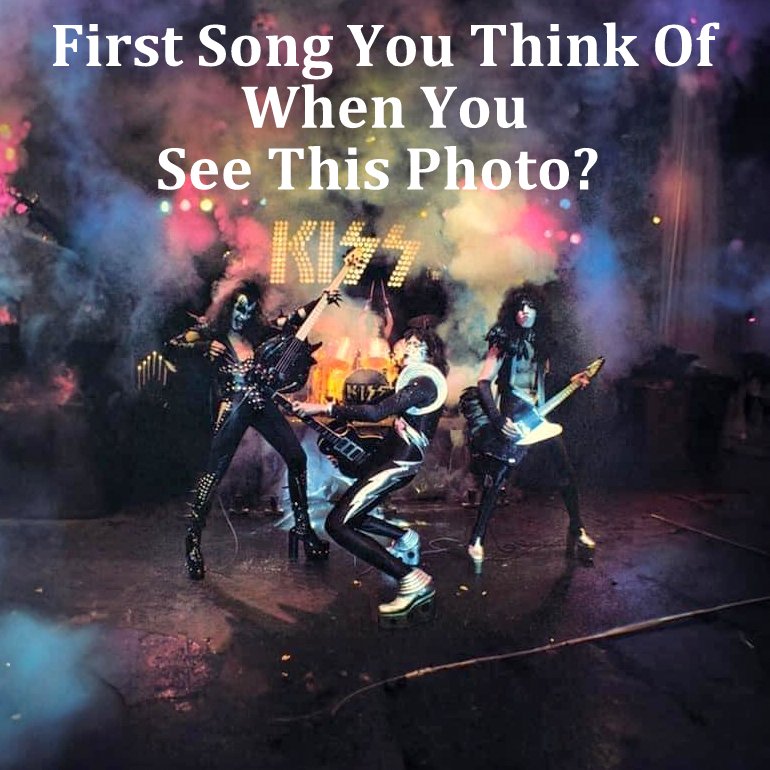 𝐊𝐈𝐒𝐒𝐨𝐩𝐨𝐥𝐢𝐬 tweet media