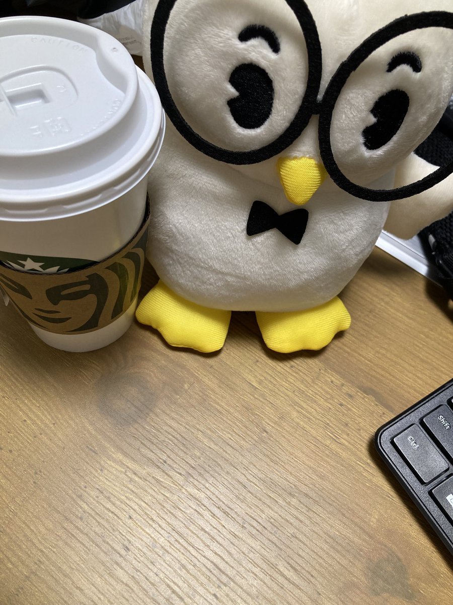 ジンノユーイチ ＠京都の税理士 tweet media