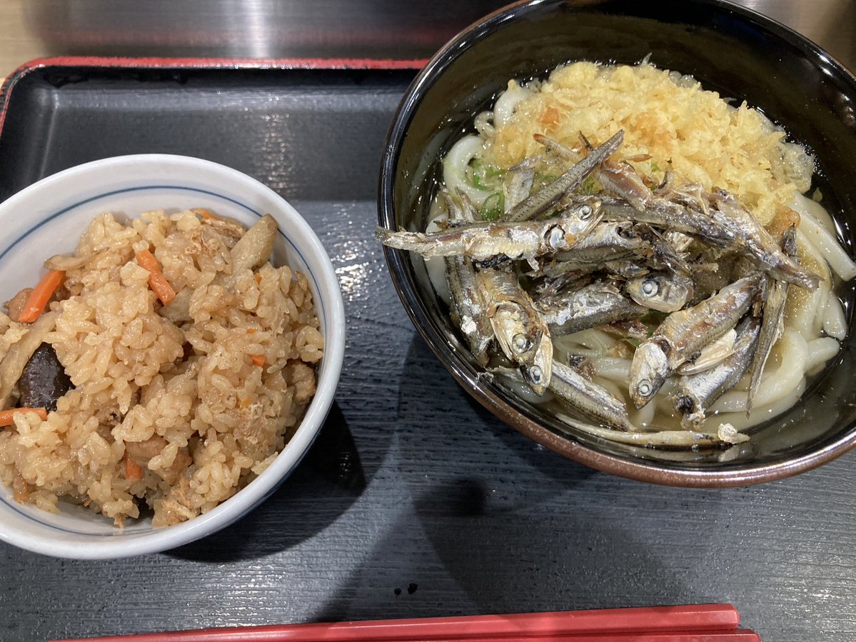 ジンノユーイチ ＠京都の税理士 tweet media