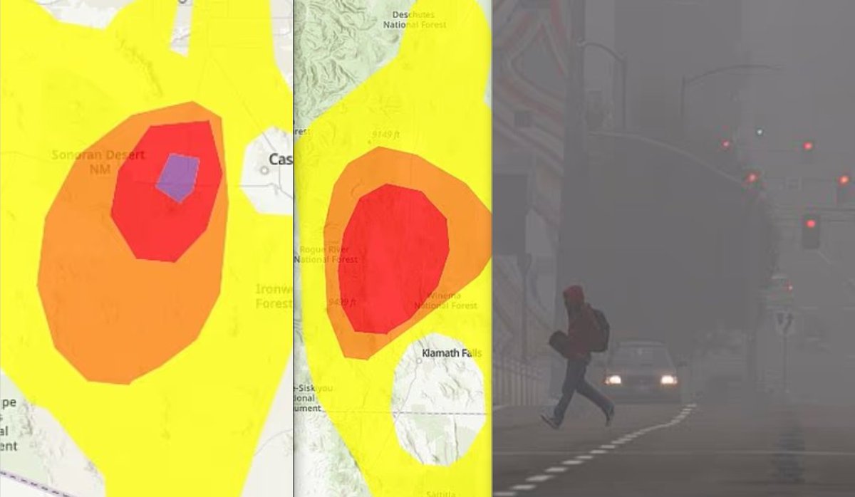 Dahboo7 🎙 tweet media