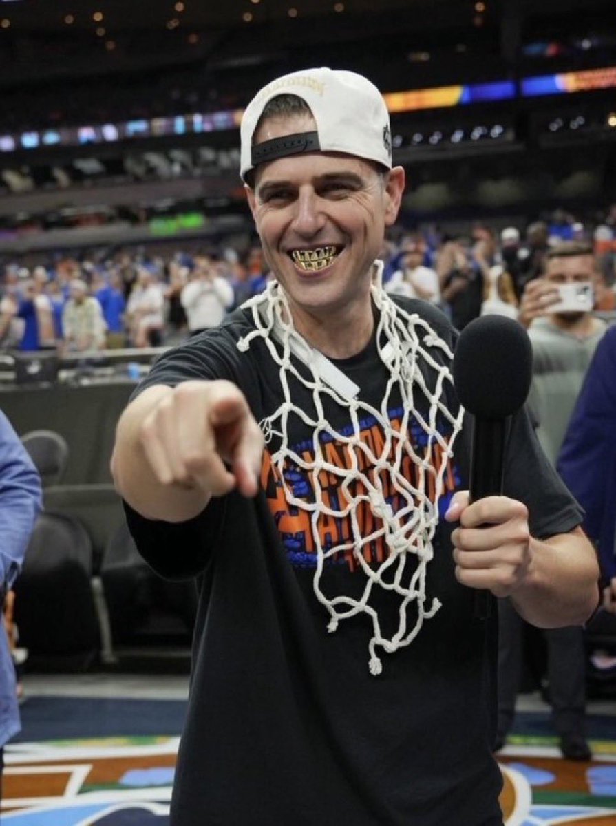 himofey mozgov tweet media