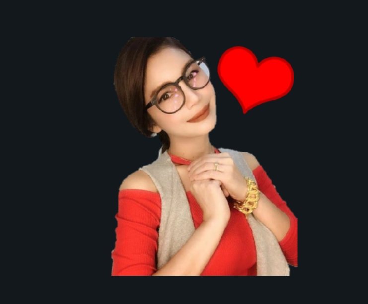 Edima🍒🧚🏻 tweet media