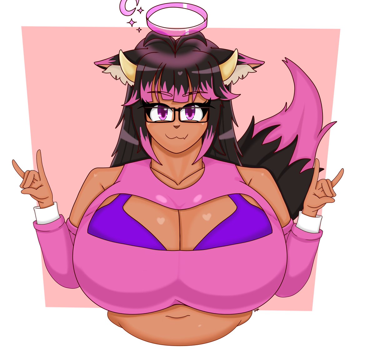 SMpai❣️ tweet media