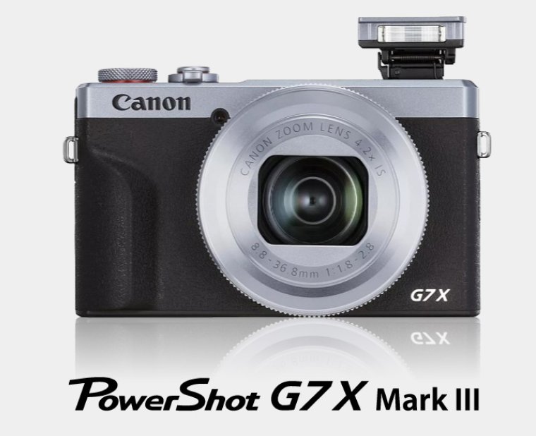 helloara tweet media