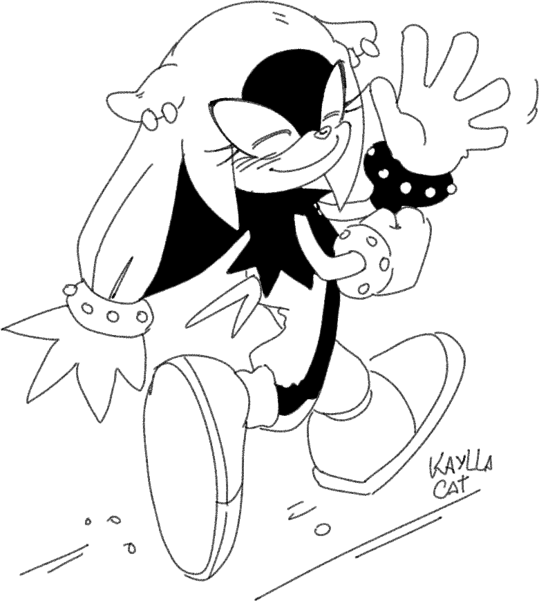 𝐊𝐀𝐘𝐋𝐋𝐀🏀 tweet media