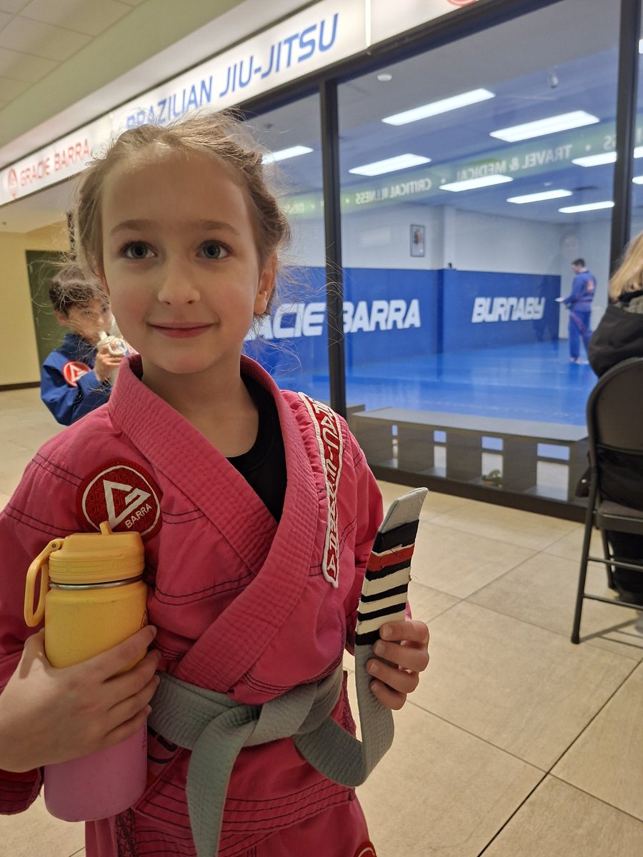 Марина🇨🇦🇺🇦 tweet media