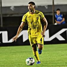 Hincha del cuenquita tweet media