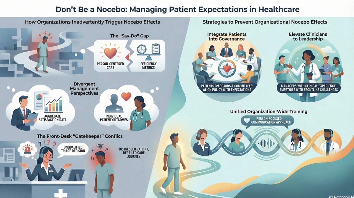 ɹǝʇlnoԀ pıʌɐᗡ 🚴🏻 🇺🇸 🇦🇺 🇬🇧 tweet media