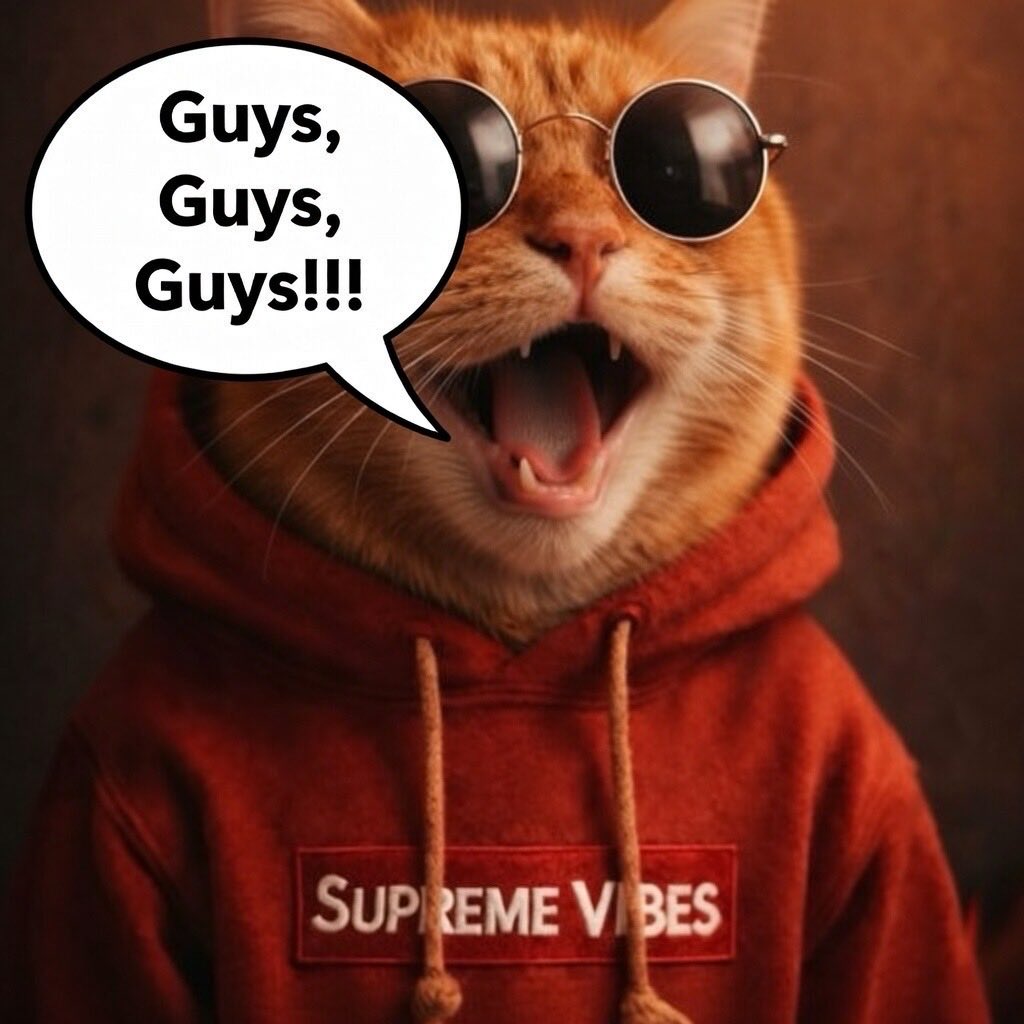 Lucatoni tweet media