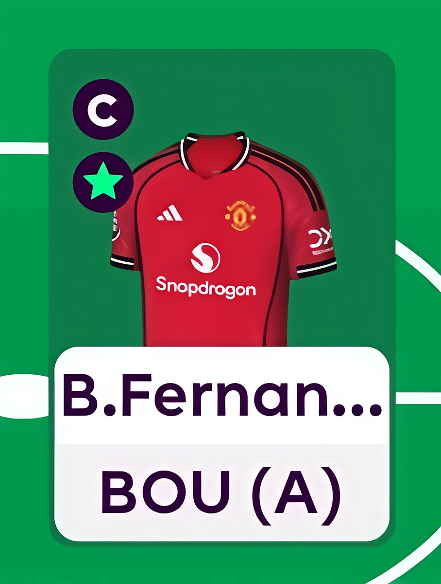 Abhimanyu Dadhich 🛞 tweet media