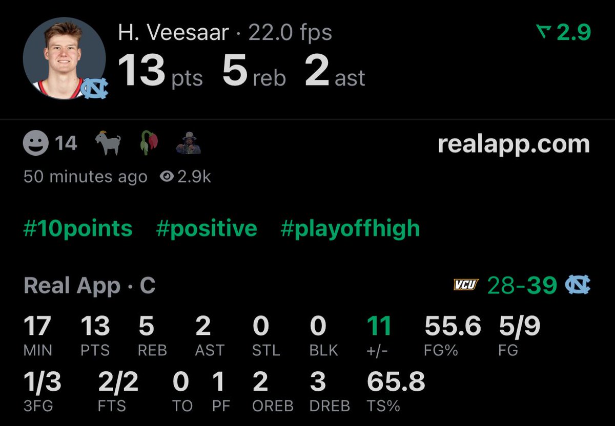 MavsHighlights tweet media