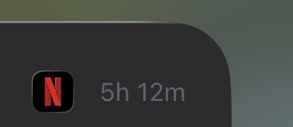 Erandi 🇲🇽 tweet media