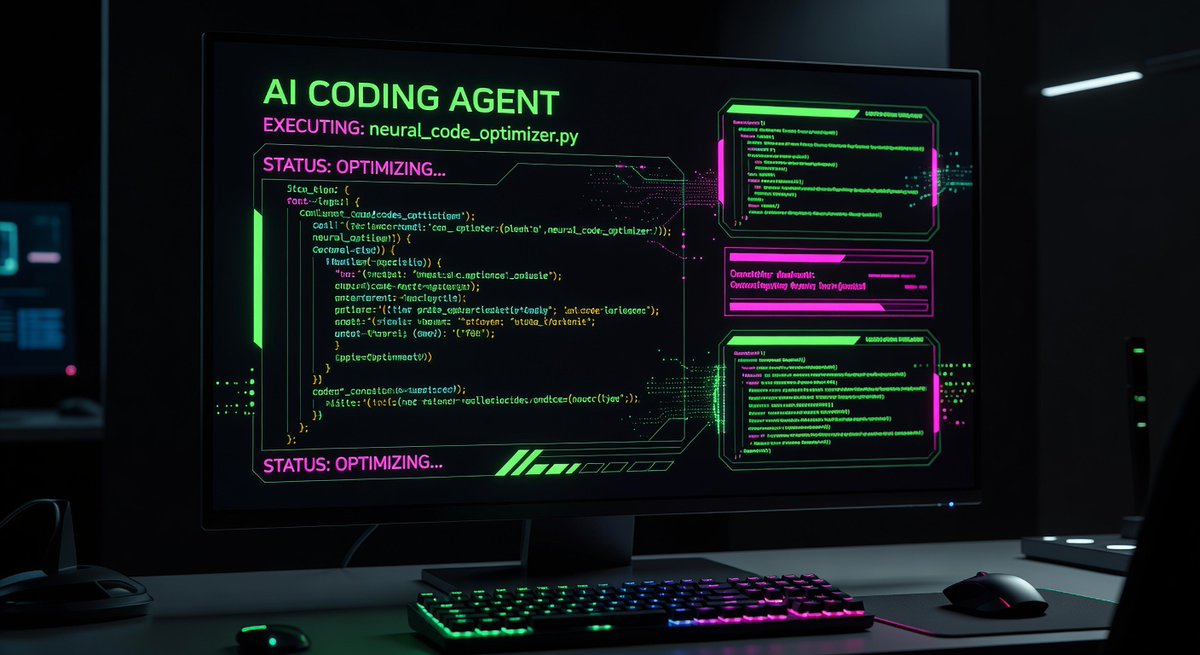 Lucas Senechal tweet media