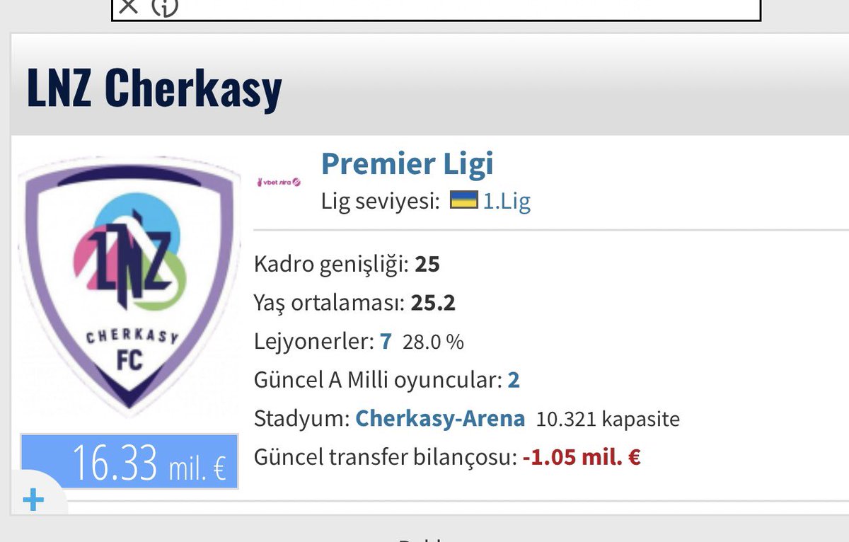 bradley1892 tweet media