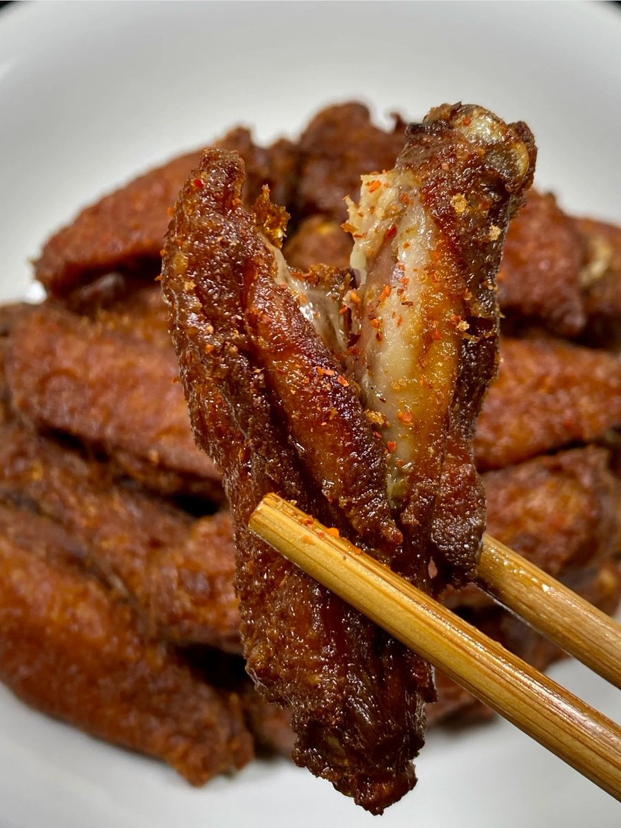 jemjon69 tweet media