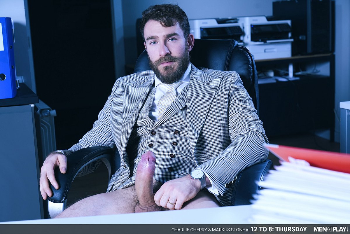 frankr0d.bsky.social tweet media