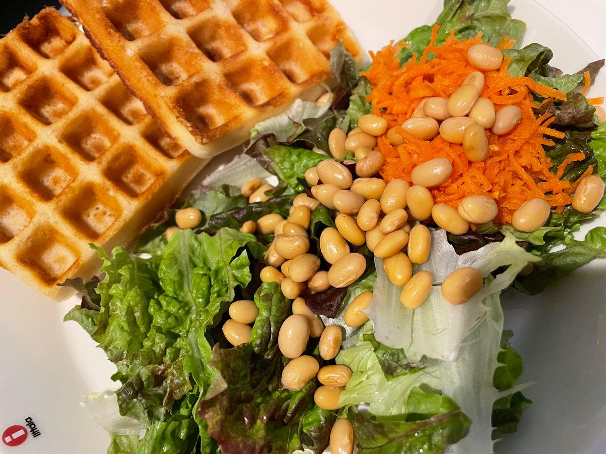 ゆざく@iOS個人開発 思いつきと日々の料理や育児のメモ tweet media