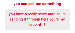 overlord tweet media