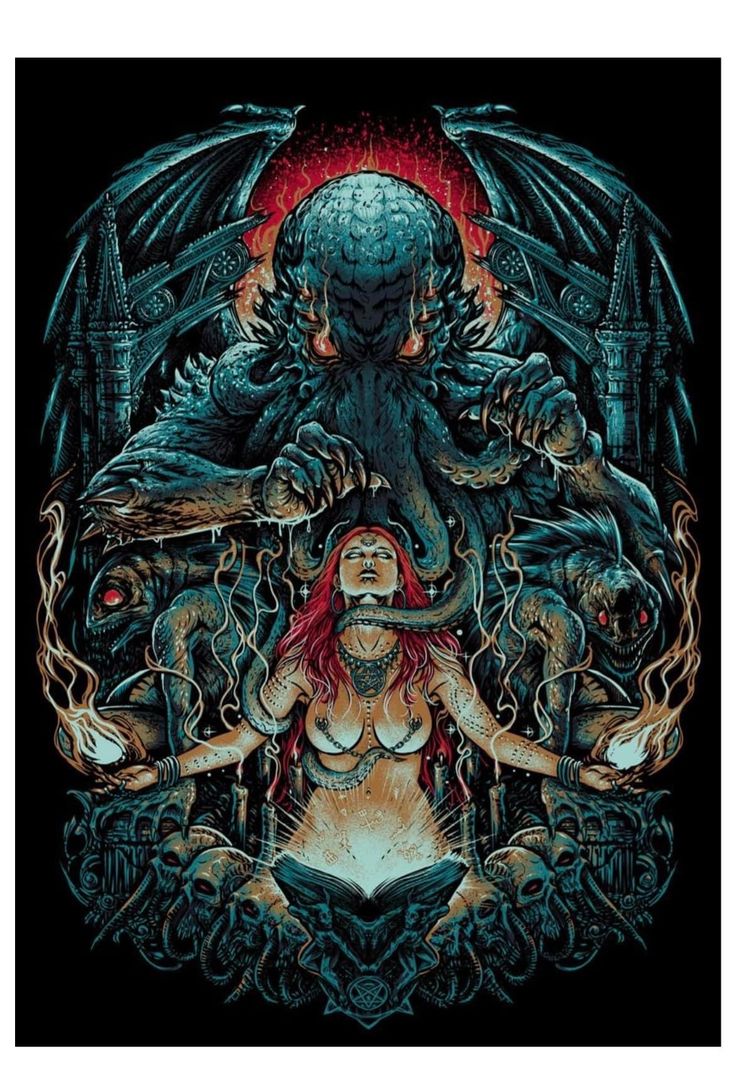 Mark🔞 tweet media