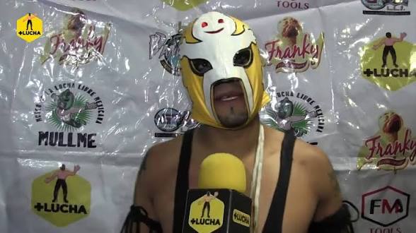 ⚛️Particle man⚛️ tweet media