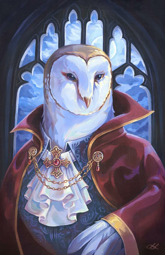 Schadenfreude tweet media