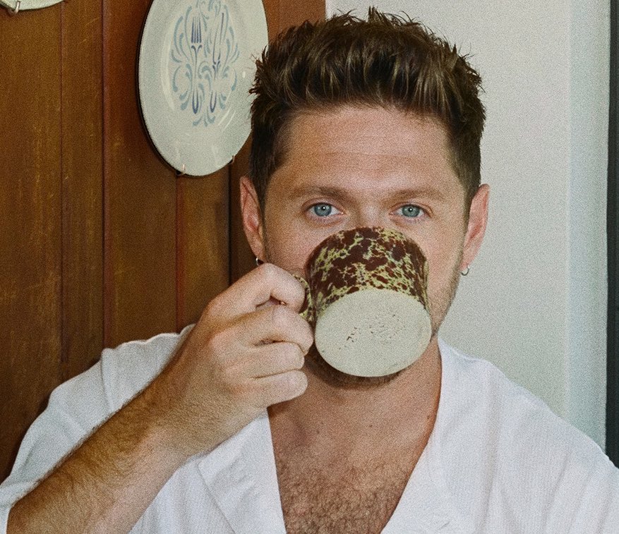 cloighi 💌 tweet media