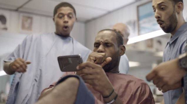 Lᴏʟʙɪᴛᴇʀ0Pʟᴀʏ tweet media