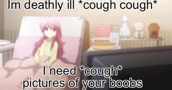 AzazelAfterDark 🔞 tweet media