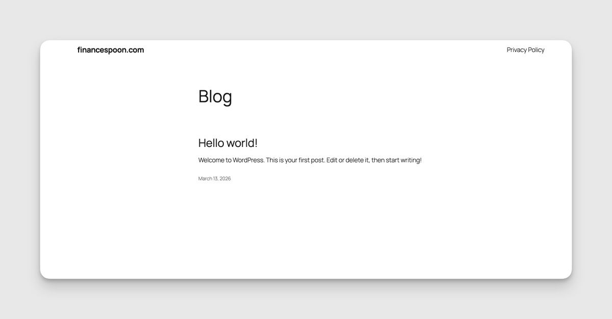 mitch | Google Ads for SaaS 🧪 🧬 tweet media