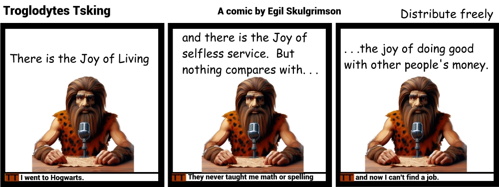 Mark W. Lund tweet media